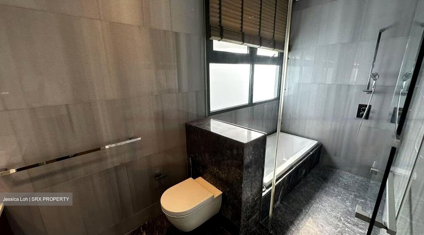 Bukit Timah Road (D10), Semi-Detached #457390691
